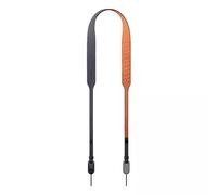 PGYTECH Camera Shoulder Strap Air-Retro Style