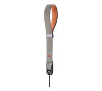 PGYTECH Camera Shoulder Strap Air-Retro Style