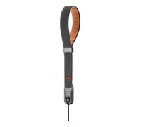 PGYTECH Camera Shoulder Strap Air-Retro Style