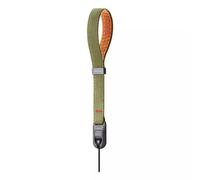 PGYTECH Camera Shoulder Strap Air-Retro Style