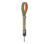 PGYTECH Camera Shoulder Strap Air-Retro Style