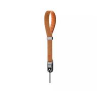PGYTECH Camera Shoulder Strap Air-Retro Style