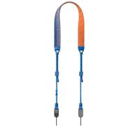 PGYTECH Camera Shoulder Strap Air Small - Bohemian (P-CB-281)