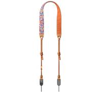 PGYTECH Camera Shoulder Strap Air Small - Modern Art (P-CB-280)