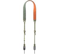 PGYTECH Camera Shoulder Strap Air Small - Tribal Geometric (P-CB-282)