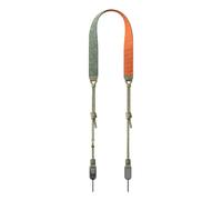 PGYTECH Camera Shoulder Strap Air (Tribal Geometric) S