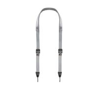 PGYTECH Camera Shoulder Strap - Rock Grey