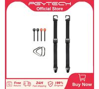 Pgytech P-cb-126 Camera Strap