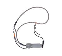 PGYTECH Camera Strap for DJI Osmo Pocket 3, 2-in-1 Adjustable Neck & Wrist Strap with Mini Quick Release System, Hand-Woven High-Strength Lanyard, Max 10kg Load Capacity, Braid