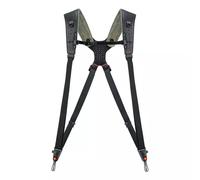 PGYTECH Camera Strap Master Articulating rosette arm