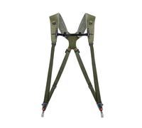 PGYTECH Camera Strap Master - Wilderness Green