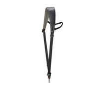 PGYTECH P-CB-279 action sports camera accessory Camera neck strap