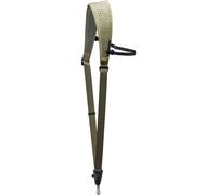 PGYTech Camera Strap Pro Wilderness Green | ✅ 5 years warranty