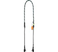 PGYTech Camera Strap Slim, Outdoor-Aurora Blue