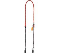 PGYTECH P-CB-430 action sports camera accessory Camera neck strap