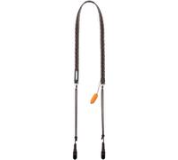 PGYTECH P-CB-433 action sports camera accessory Camera neck strap