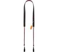 PGYTech Camera Strap Slim, Vintage-Midnight Black
