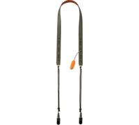 PGYTech Camera Strap Slim, Vintage-Olive Green