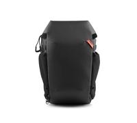 PGYTECH Camera Top Loader