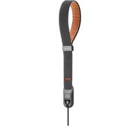 PGYTech Camera Wrist Strap Air, Deep Grey