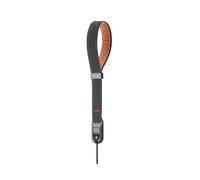 PGYTECH Camera Wrist Strap Air - Deep Grey