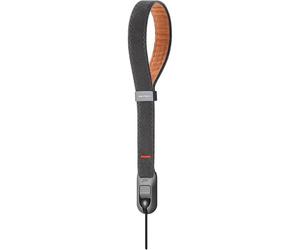PGYTech Camera Wrist Strap Air, Deep Grey
