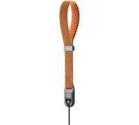 PGYTECH Camera Wrist Strap Air - Earth Brown