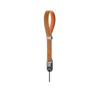 PGYTECH Camera Wrist Strap Air - Earth Brown