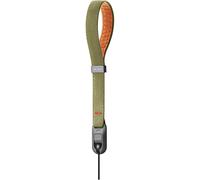 PGYTECH Camera Shoulder Strap Air-Retro Style