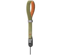 PGYTECH Camera Wrist Strap Air - Grass Green (P-CB-294)