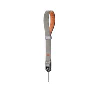 PGYTECH Camera Wrist Strap Air - Oak Grey