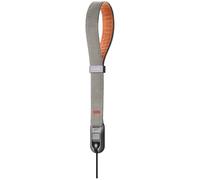 PGYTECH Camera Wrist Strap Air - Oak Grey