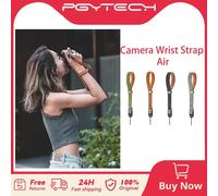 PGYTECH Camera Shoulder Strap Air-Retro Style