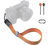 PGYTECH Camera Shoulder Strap Air-Retro Style