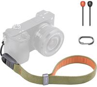 PGYTECH Camera Shoulder Strap Air-Retro Style