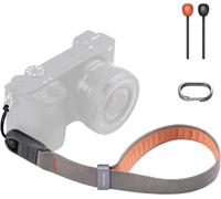 PGYTECH Camera Shoulder Strap Air-Retro Style