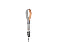 PGYTECH Camera Wrist Strap - Oak Grey (P-CB-127)