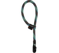 PGYTECH Camera Strap Master Articulating rosette arm