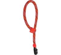 PGYTech Camera Wrist Strap Slim, Outdoor-Blaze Red