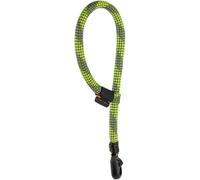 PGYTech Camera Wrist Strap Slim, Outdoor-Wilderness Green