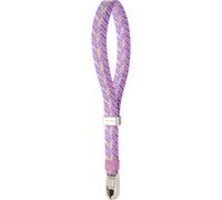 PGYTECH P-CB-588 action sports camera accessory Camera wrist strap