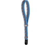 PGYTECH P-CB-587 action sports camera accessory Camera wrist strap