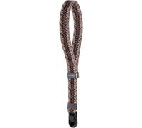 PGYTECH P-CB-586 action sports camera accessory Camera wrist strap