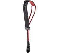 PGYTECH P-CB-592 action sports camera accessory Camera neck strap