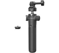 CapLock Action Camera Extension Pole Tripod