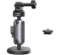 PGYTECH CapLock Action Camera Magnetic Mount