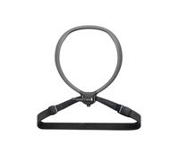 PGYTECH Camera Mount P-GM-153 CapLock Neck/Chest – Silicone, for GoPro 12/11/10, Insta360, DJI Osmo