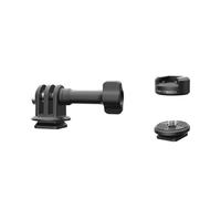 PGYTECH CapLock Action Camera Quick Release Set
