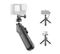 PGYTECH CapLock MantisPod Power for GoPro, Battery Grip Action Camera Mount