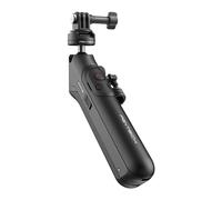 PGYTECH CapLock MantisPod Power (Gopro Edition)